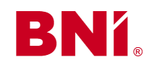 BNI Logo