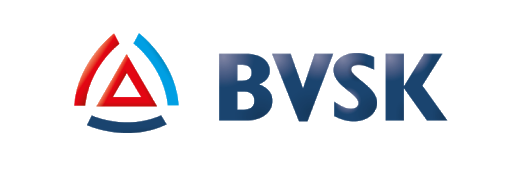 BVSK Logo