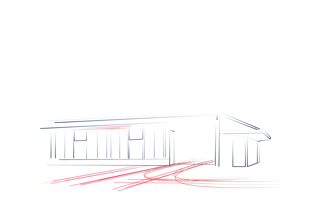 Standort Lampertheim Martin u. Karch