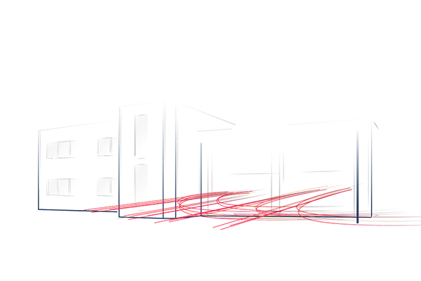 Standort Weinheim Martin u. Karch