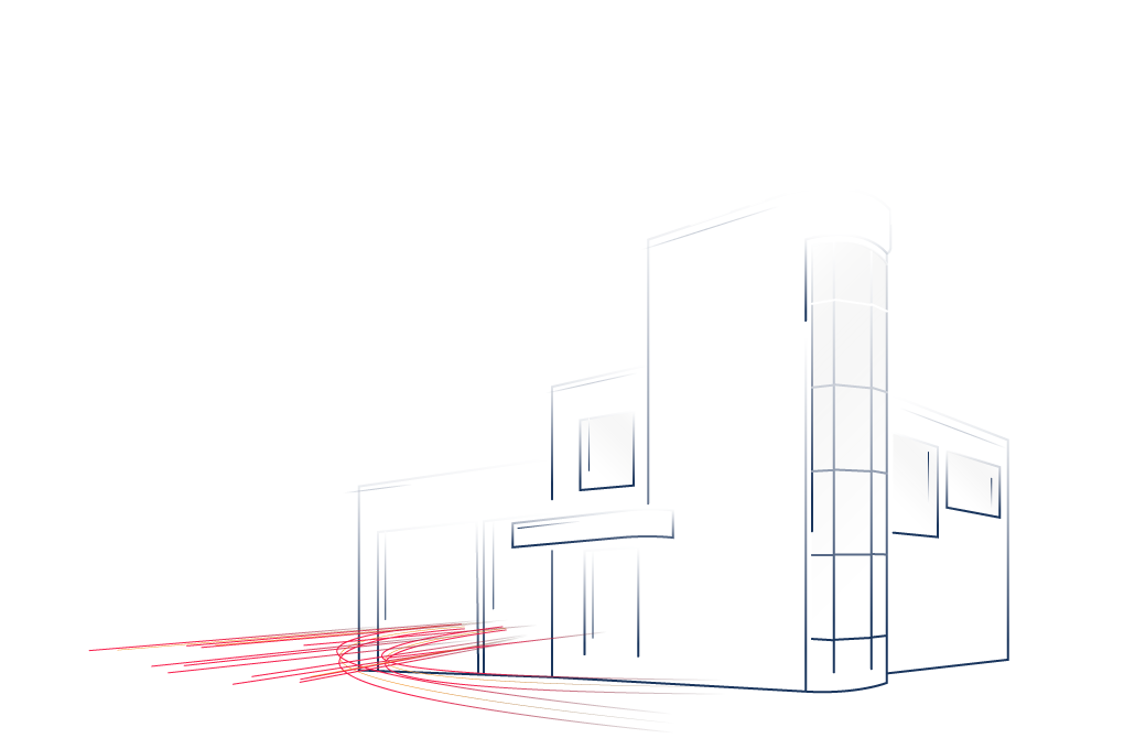 Standort Viernheim Martin u. Karch