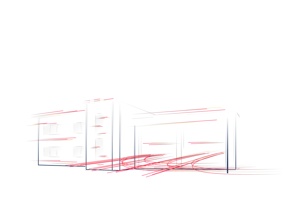 Standort Weinheim Martin u. Karch
